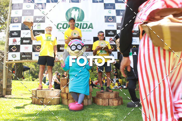 Achetez vos photos de l'vnementCORRIDA PARQUE ESTADUAL CAMPOS DO JORDO sur Fotop