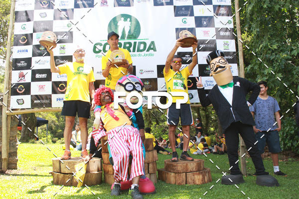 Achetez vos photos de l'vnementCORRIDA PARQUE ESTADUAL CAMPOS DO JORDO sur Fotop