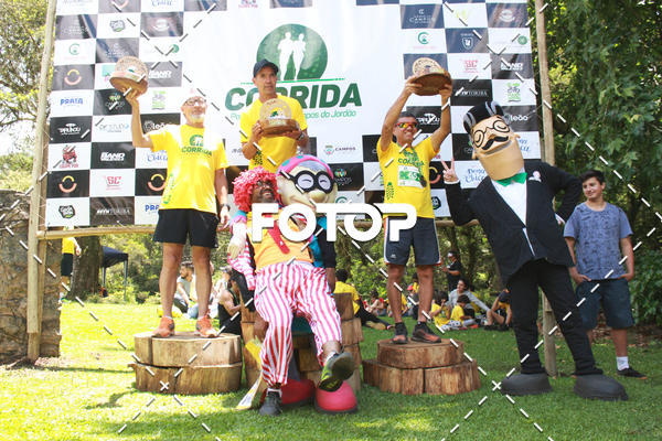 Achetez vos photos de l'vnementCORRIDA PARQUE ESTADUAL CAMPOS DO JORDO sur Fotop