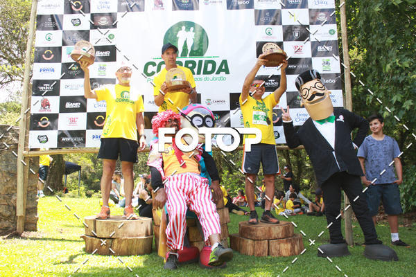 Compre as suas fotos do eventoCORRIDA PARQUE ESTADUAL CAMPOS DO JORDO no Fotop