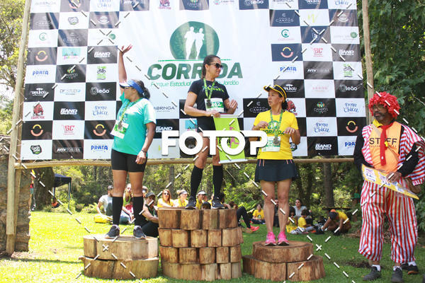 Achetez vos photos de l'vnementCORRIDA PARQUE ESTADUAL CAMPOS DO JORDO sur Fotop