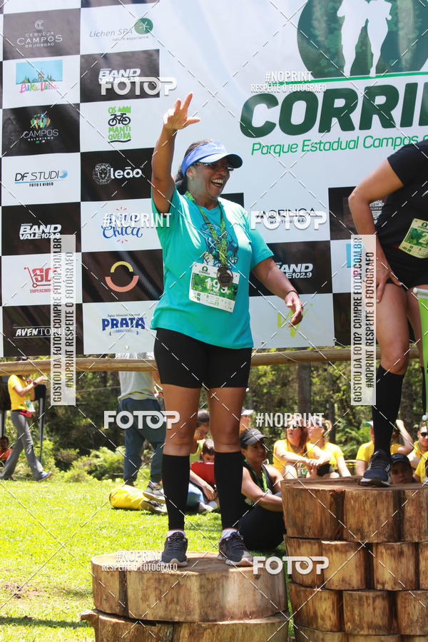 Compra tus fotos del eventoCORRIDA PARQUE ESTADUAL CAMPOS DO JORDO En Fotop