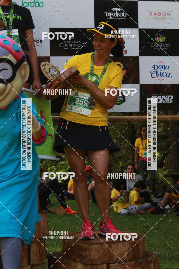 Compra tus fotos del eventoCORRIDA PARQUE ESTADUAL CAMPOS DO JORDO En Fotop