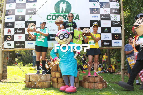 Compre as suas fotos do eventoCORRIDA PARQUE ESTADUAL CAMPOS DO JORDO no Fotop