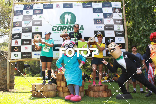 Compre as suas fotos do eventoCORRIDA PARQUE ESTADUAL CAMPOS DO JORDO no Fotop