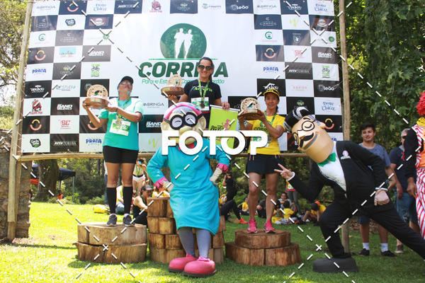 Compre as suas fotos do eventoCORRIDA PARQUE ESTADUAL CAMPOS DO JORDO no Fotop