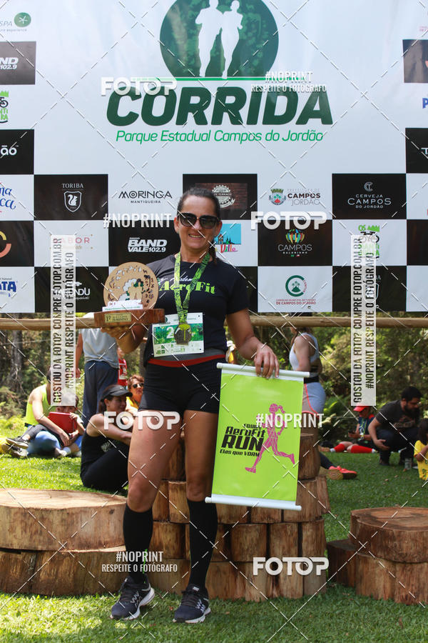 Compra tus fotos del eventoCORRIDA PARQUE ESTADUAL CAMPOS DO JORDO En Fotop