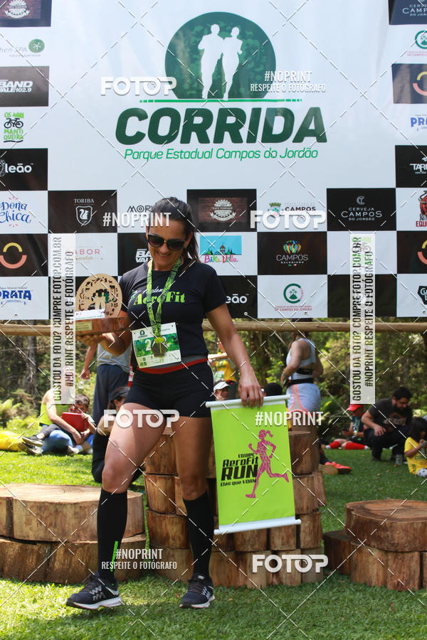Compra tus fotos del eventoCORRIDA PARQUE ESTADUAL CAMPOS DO JORDO En Fotop
