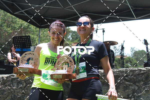 Compre as suas fotos do eventoCORRIDA PARQUE ESTADUAL CAMPOS DO JORDO no Fotop
