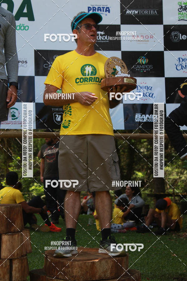 Compra tus fotos del eventoCORRIDA PARQUE ESTADUAL CAMPOS DO JORDO En Fotop