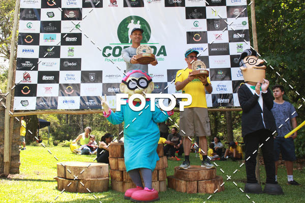 Compre as suas fotos do eventoCORRIDA PARQUE ESTADUAL CAMPOS DO JORDO no Fotop