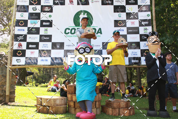 Compre as suas fotos do eventoCORRIDA PARQUE ESTADUAL CAMPOS DO JORDO no Fotop