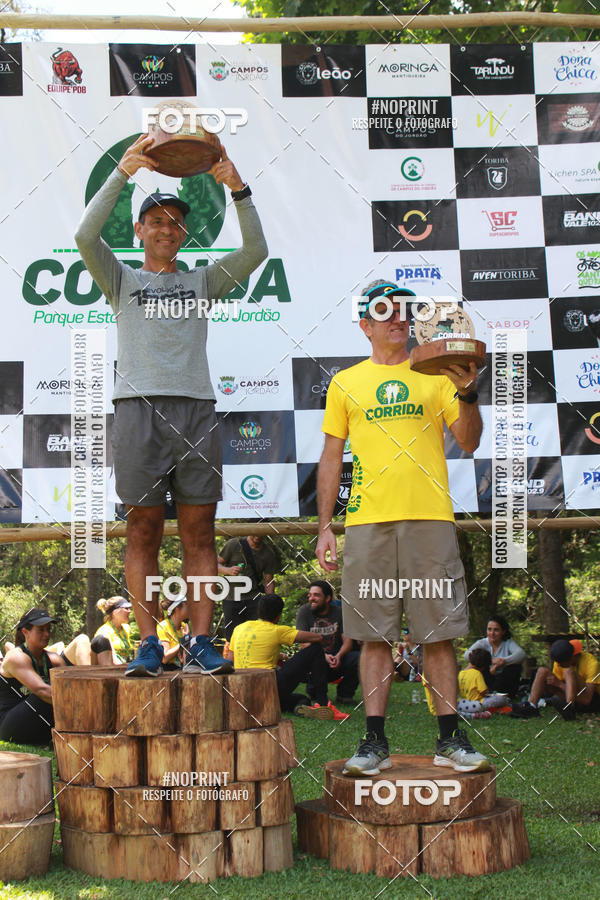 Compra tus fotos del eventoCORRIDA PARQUE ESTADUAL CAMPOS DO JORDO En Fotop