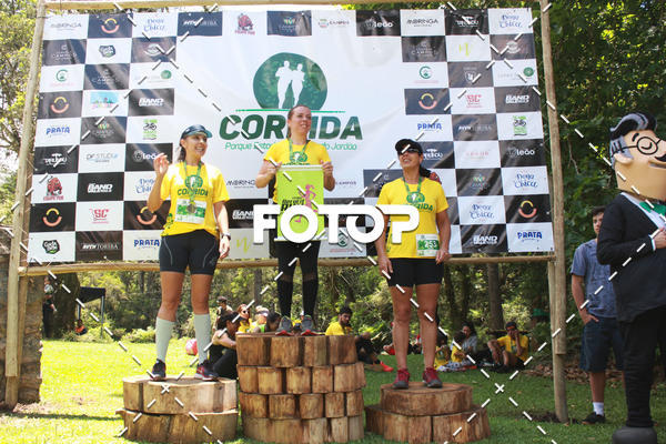 Compre as suas fotos do eventoCORRIDA PARQUE ESTADUAL CAMPOS DO JORDO no Fotop