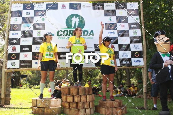 Compre as suas fotos do eventoCORRIDA PARQUE ESTADUAL CAMPOS DO JORDO no Fotop