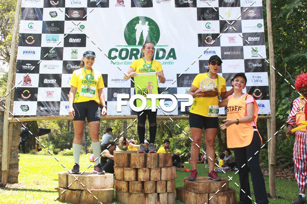 Compre as suas fotos do eventoCORRIDA PARQUE ESTADUAL CAMPOS DO JORDO no Fotop