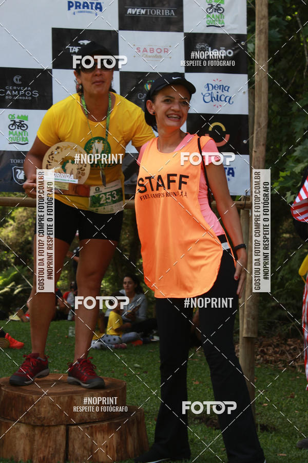 Compra tus fotos del eventoCORRIDA PARQUE ESTADUAL CAMPOS DO JORDO En Fotop