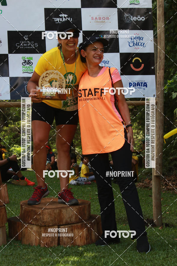 Compra tus fotos del eventoCORRIDA PARQUE ESTADUAL CAMPOS DO JORDO En Fotop