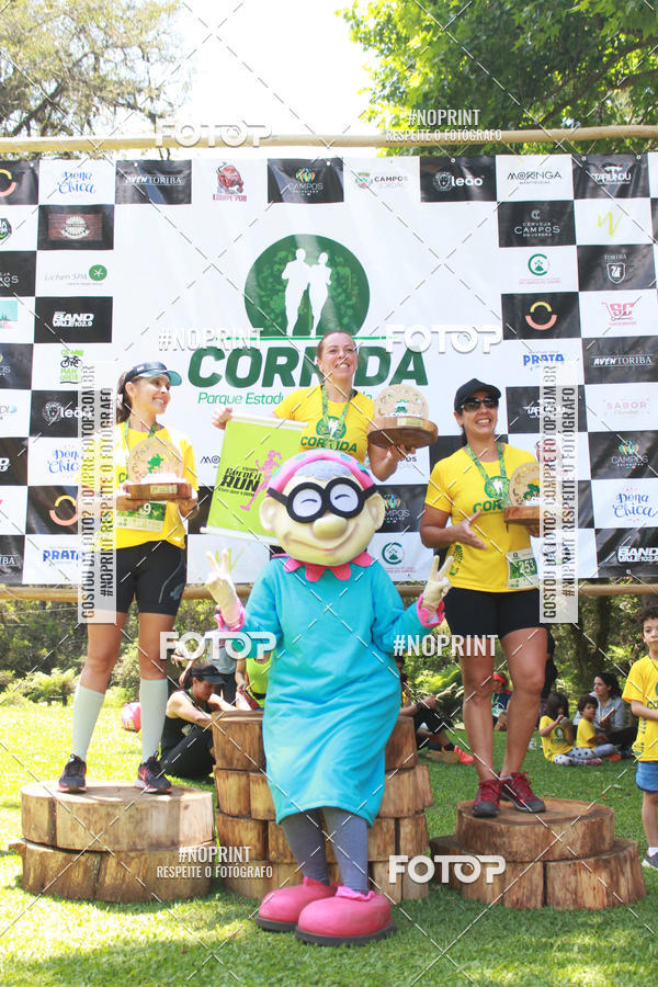 Compra tus fotos del eventoCORRIDA PARQUE ESTADUAL CAMPOS DO JORDO En Fotop
