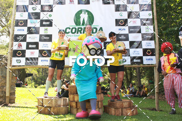 Compre as suas fotos do eventoCORRIDA PARQUE ESTADUAL CAMPOS DO JORDO no Fotop