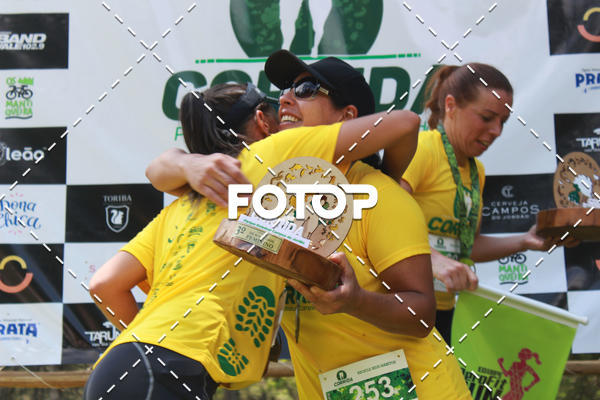 Compre as suas fotos do eventoCORRIDA PARQUE ESTADUAL CAMPOS DO JORDO no Fotop