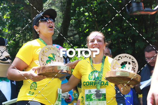 Compre as suas fotos do eventoCORRIDA PARQUE ESTADUAL CAMPOS DO JORDO no Fotop