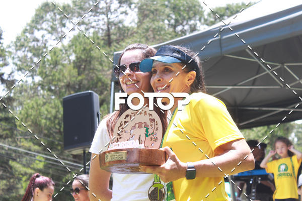 Compre as suas fotos do eventoCORRIDA PARQUE ESTADUAL CAMPOS DO JORDO no Fotop
