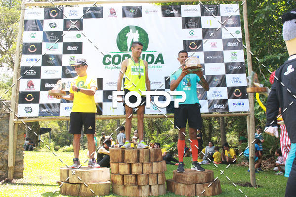 Compre as suas fotos do eventoCORRIDA PARQUE ESTADUAL CAMPOS DO JORDO no Fotop