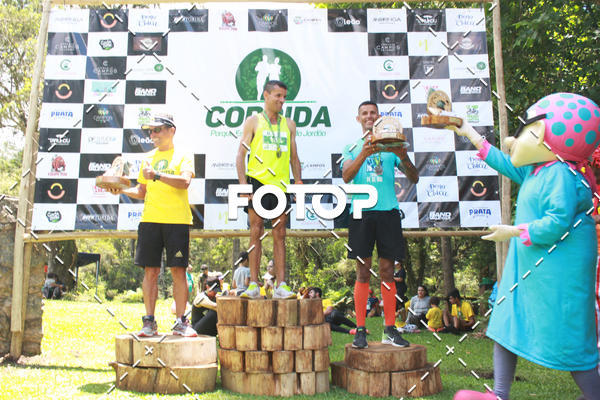 Compre as suas fotos do eventoCORRIDA PARQUE ESTADUAL CAMPOS DO JORDO no Fotop