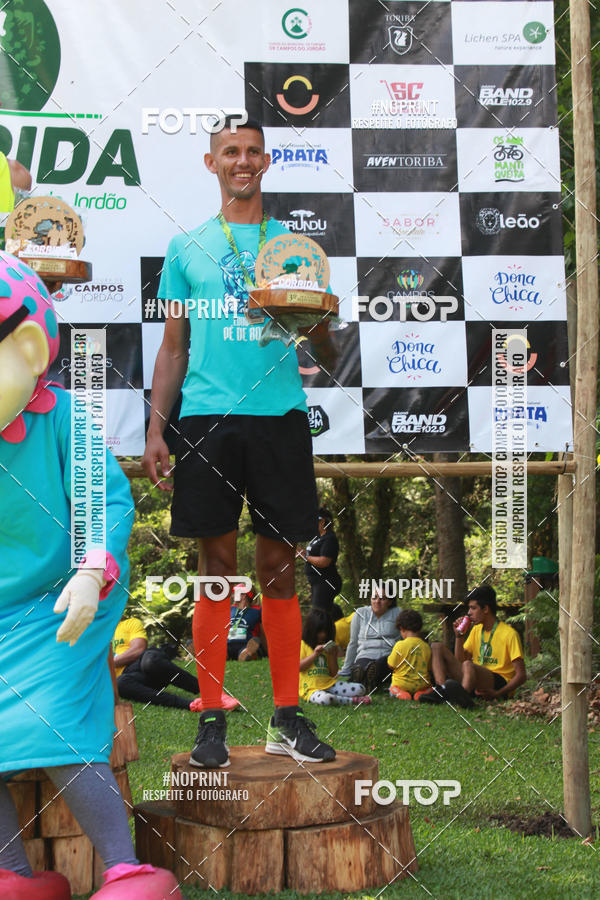 Compra tus fotos del eventoCORRIDA PARQUE ESTADUAL CAMPOS DO JORDO En Fotop