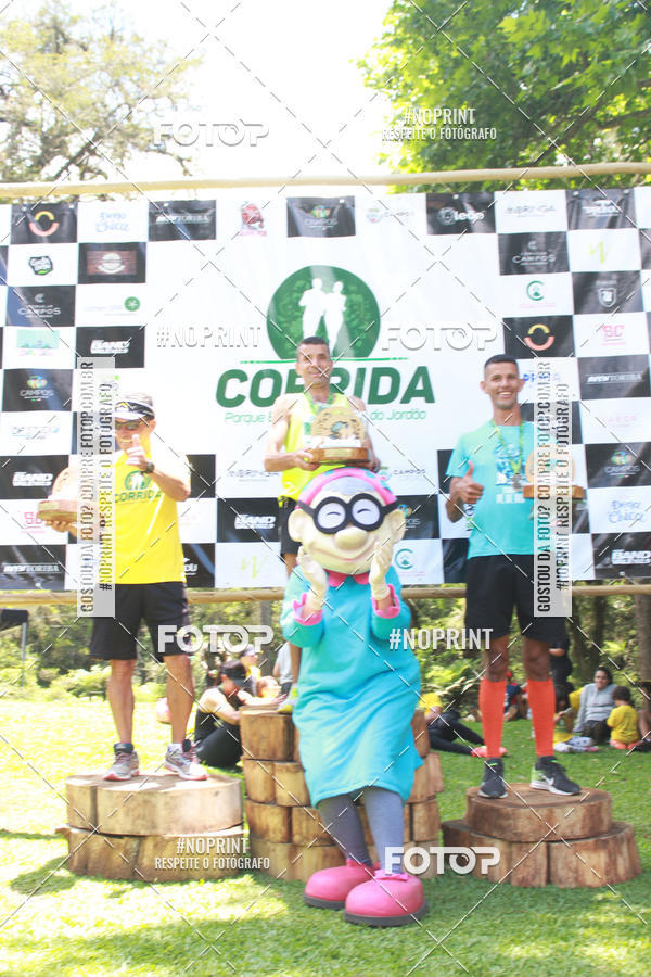 Compra tus fotos del eventoCORRIDA PARQUE ESTADUAL CAMPOS DO JORDO En Fotop