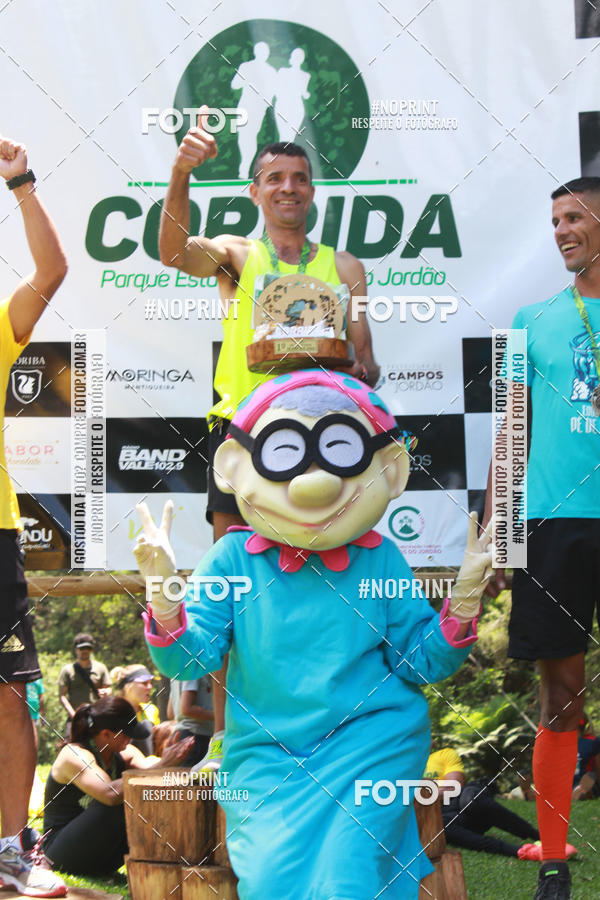 Compra tus fotos del eventoCORRIDA PARQUE ESTADUAL CAMPOS DO JORDO En Fotop