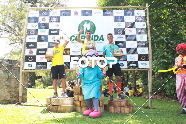 Compre as suas fotos do eventoCORRIDA PARQUE ESTADUAL CAMPOS DO JORDO no Fotop