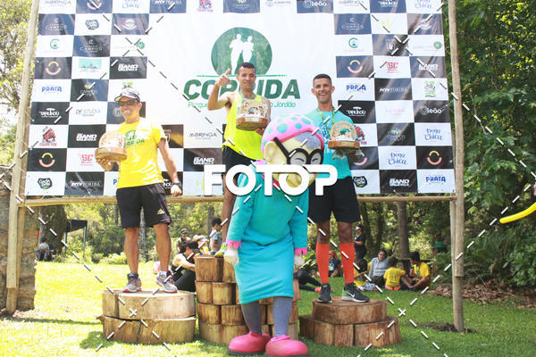 Compre as suas fotos do eventoCORRIDA PARQUE ESTADUAL CAMPOS DO JORDO no Fotop