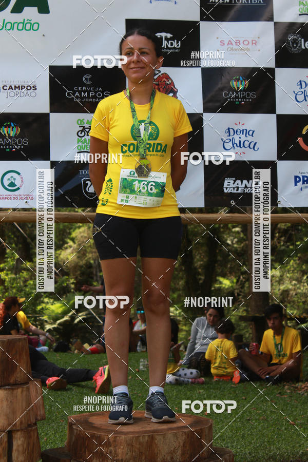 Compra tus fotos del eventoCORRIDA PARQUE ESTADUAL CAMPOS DO JORDO En Fotop