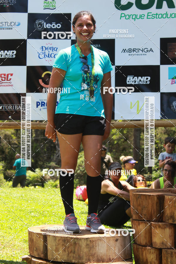 Compra tus fotos del eventoCORRIDA PARQUE ESTADUAL CAMPOS DO JORDO En Fotop