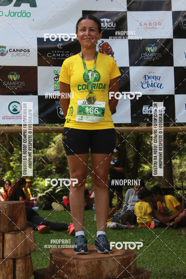 Compra tus fotos del eventoCORRIDA PARQUE ESTADUAL CAMPOS DO JORDO En Fotop