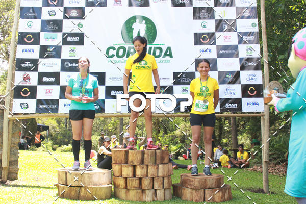 Compre as suas fotos do eventoCORRIDA PARQUE ESTADUAL CAMPOS DO JORDO no Fotop