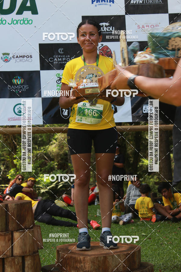 Compra tus fotos del eventoCORRIDA PARQUE ESTADUAL CAMPOS DO JORDO En Fotop