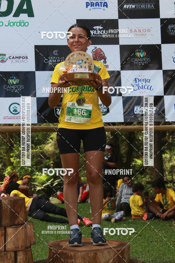 Compra tus fotos del eventoCORRIDA PARQUE ESTADUAL CAMPOS DO JORDO En Fotop