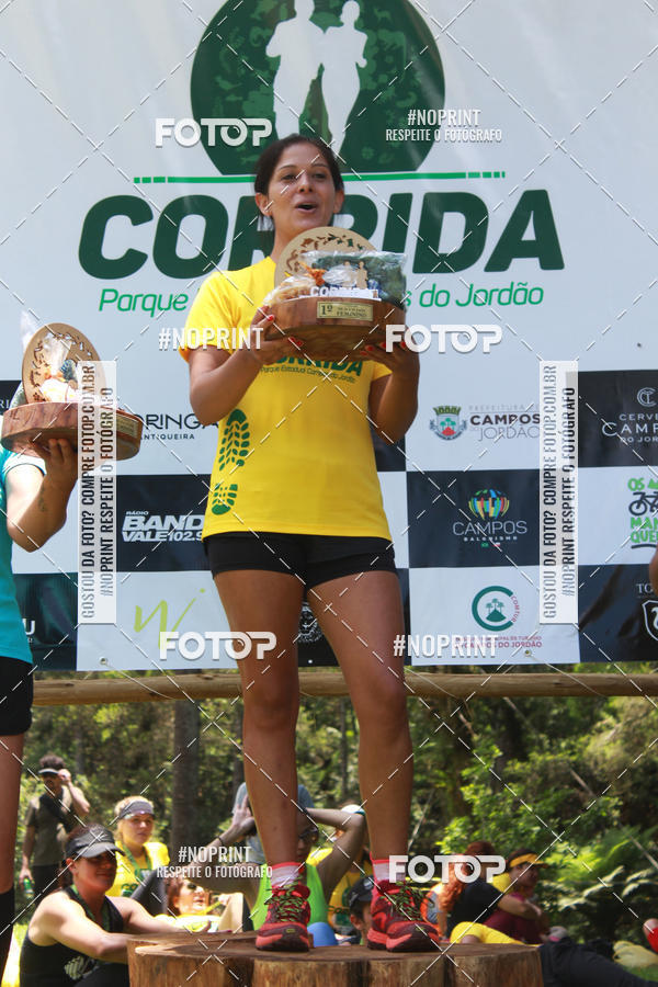 Compra tus fotos del eventoCORRIDA PARQUE ESTADUAL CAMPOS DO JORDO En Fotop