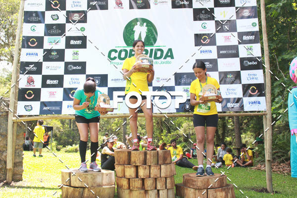 Compre as suas fotos do eventoCORRIDA PARQUE ESTADUAL CAMPOS DO JORDO no Fotop