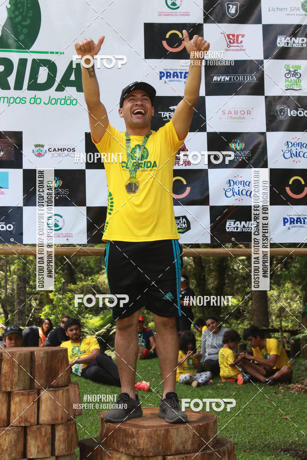 Compra tus fotos del eventoCORRIDA PARQUE ESTADUAL CAMPOS DO JORDO En Fotop