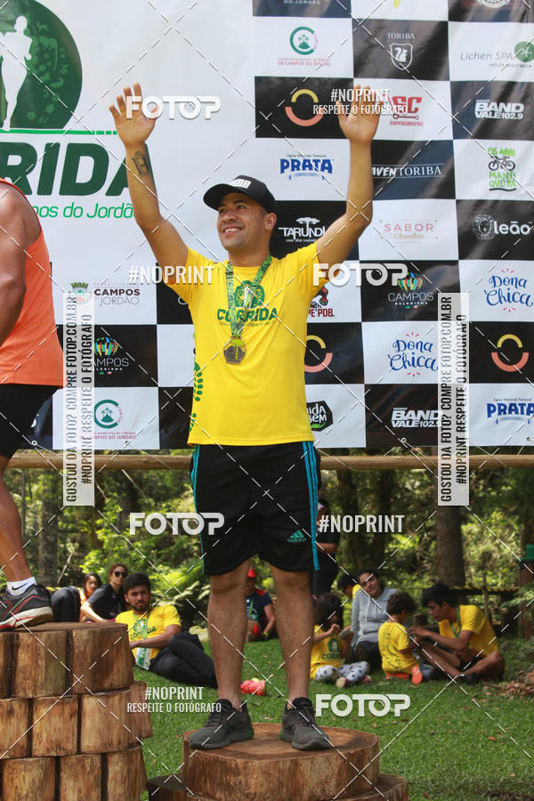 Compra tus fotos del eventoCORRIDA PARQUE ESTADUAL CAMPOS DO JORDO En Fotop