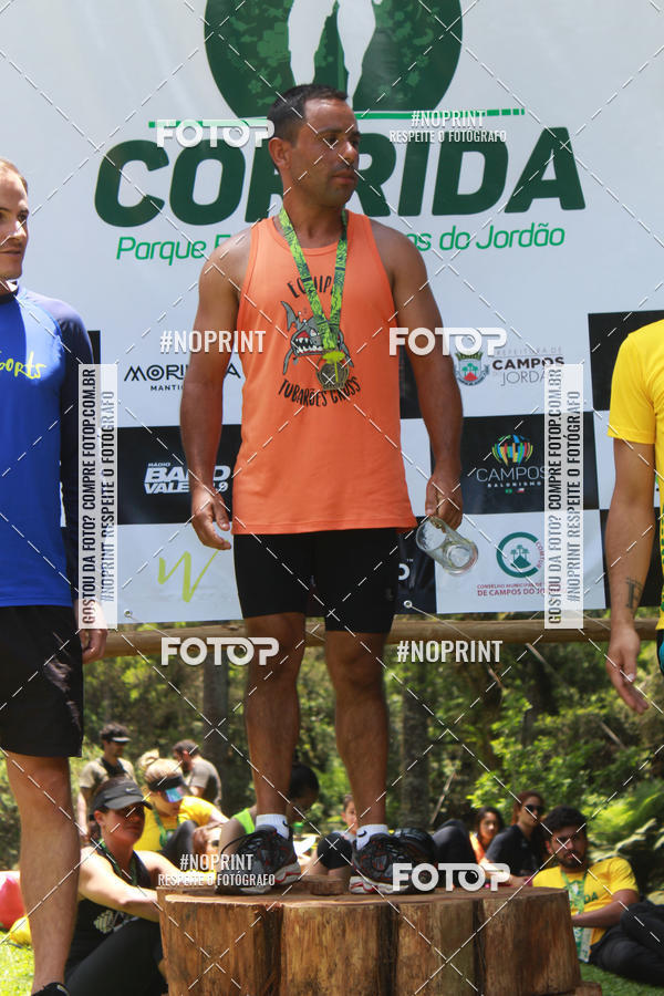 Compra tus fotos del eventoCORRIDA PARQUE ESTADUAL CAMPOS DO JORDO En Fotop