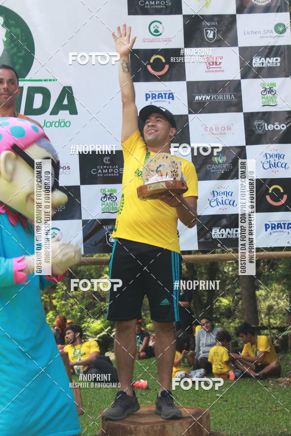 Compra tus fotos del eventoCORRIDA PARQUE ESTADUAL CAMPOS DO JORDO En Fotop