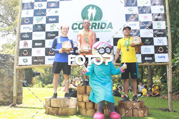 Compre as suas fotos do eventoCORRIDA PARQUE ESTADUAL CAMPOS DO JORDO no Fotop