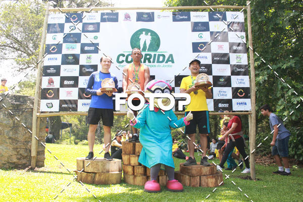 Buy your photos of the eventCORRIDA PARQUE ESTADUAL CAMPOS DO JORDO on Fotop