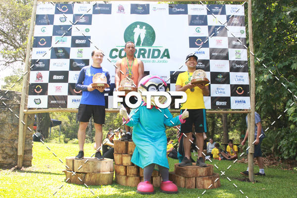 Compre as suas fotos do eventoCORRIDA PARQUE ESTADUAL CAMPOS DO JORDO no Fotop