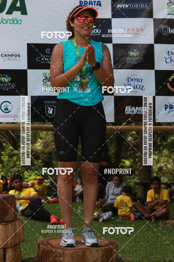 Compra tus fotos del eventoCORRIDA PARQUE ESTADUAL CAMPOS DO JORDO En Fotop